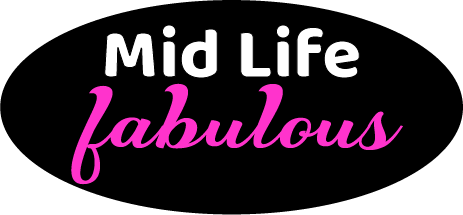 Mid Life Fabulous